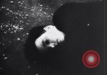 Image of Cuban Revolution Cuba, 1957, second 62 stock footage video 65675033305