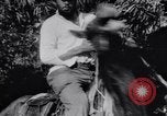 Immagine di Ernesto Che Guevara si unisce a Fidel Castro Cuba, 1957, secondo 17 filmato di repertorio 65675033306