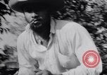 Immagine di Ernesto Che Guevara si unisce a Fidel Castro Cuba, 1957, secondo 24 filmato di repertorio 65675033306