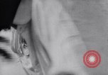 Immagine di Ernesto Che Guevara si unisce a Fidel Castro Cuba, 1957, secondo 25 filmato di repertorio 65675033306