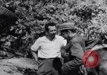 Immagine di Ernesto Che Guevara si unisce a Fidel Castro Cuba, 1957, secondo 28 filmato di repertorio 65675033306
