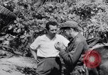 Immagine di Ernesto Che Guevara si unisce a Fidel Castro Cuba, 1957, secondo 32 filmato di repertorio 65675033306