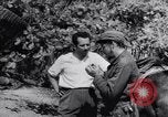 Immagine di Ernesto Che Guevara si unisce a Fidel Castro Cuba, 1957, secondo 33 filmato di repertorio 65675033306