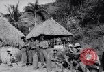 Immagine di Ernesto Che Guevara si unisce a Fidel Castro Cuba, 1957, secondo 34 filmato di repertorio 65675033306