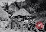 Immagine di Ernesto Che Guevara si unisce a Fidel Castro Cuba, 1957, secondo 35 filmato di repertorio 65675033306