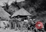 Immagine di Ernesto Che Guevara si unisce a Fidel Castro Cuba, 1957, secondo 36 filmato di repertorio 65675033306