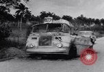 Immagine di Ernesto Che Guevara si unisce a Fidel Castro Cuba, 1957, secondo 47 filmato di repertorio 65675033306