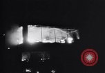 Immagine di Ernesto Che Guevara si unisce a Fidel Castro Cuba, 1957, secondo 50 filmato di repertorio 65675033306
