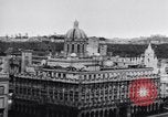 Image of Che Guevara Cuba, 1958, second 3 stock footage video 65675033307