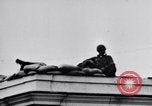 Image of Che Guevara Cuba, 1958, second 5 stock footage video 65675033307