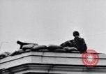 Image of Che Guevara Cuba, 1958, second 6 stock footage video 65675033307