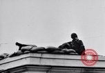 Image of Che Guevara Cuba, 1958, second 7 stock footage video 65675033307