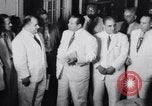 Image of Che Guevara Cuba, 1958, second 8 stock footage video 65675033307