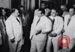 Image of Che Guevara Cuba, 1958, second 9 stock footage video 65675033307