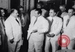 Image of Che Guevara Cuba, 1958, second 10 stock footage video 65675033307