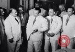 Image of Che Guevara Cuba, 1958, second 11 stock footage video 65675033307