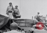 Image of Che Guevara Cuba, 1958, second 12 stock footage video 65675033307