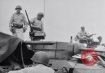 Image of Che Guevara Cuba, 1958, second 13 stock footage video 65675033307