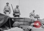 Image of Che Guevara Cuba, 1958, second 14 stock footage video 65675033307