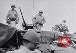 Image of Che Guevara Cuba, 1958, second 15 stock footage video 65675033307