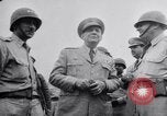 Image of Che Guevara Cuba, 1958, second 16 stock footage video 65675033307