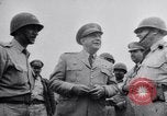 Image of Che Guevara Cuba, 1958, second 17 stock footage video 65675033307
