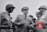 Image of Che Guevara Cuba, 1958, second 18 stock footage video 65675033307