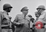 Image of Che Guevara Cuba, 1958, second 19 stock footage video 65675033307