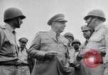 Image of Che Guevara Cuba, 1958, second 20 stock footage video 65675033307