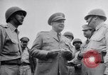 Image of Che Guevara Cuba, 1958, second 21 stock footage video 65675033307
