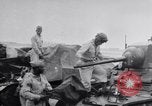Image of Che Guevara Cuba, 1958, second 22 stock footage video 65675033307