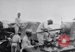 Image of Che Guevara Cuba, 1958, second 23 stock footage video 65675033307
