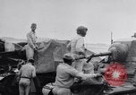 Image of Che Guevara Cuba, 1958, second 24 stock footage video 65675033307