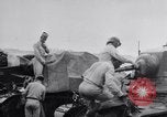 Image of Che Guevara Cuba, 1958, second 25 stock footage video 65675033307