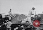 Image of Che Guevara Cuba, 1958, second 26 stock footage video 65675033307