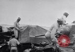 Image of Che Guevara Cuba, 1958, second 27 stock footage video 65675033307