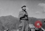 Image of Che Guevara Cuba, 1958, second 31 stock footage video 65675033307