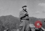 Image of Che Guevara Cuba, 1958, second 32 stock footage video 65675033307