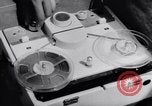 Image of Che Guevara Cuba, 1958, second 33 stock footage video 65675033307