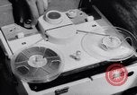 Image of Che Guevara Cuba, 1958, second 34 stock footage video 65675033307