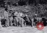 Image of Che Guevara Cuba, 1958, second 35 stock footage video 65675033307