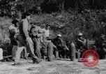 Image of Che Guevara Cuba, 1958, second 36 stock footage video 65675033307