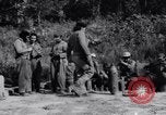 Image of Che Guevara Cuba, 1958, second 37 stock footage video 65675033307