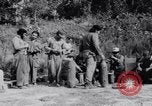 Image of Che Guevara Cuba, 1958, second 38 stock footage video 65675033307