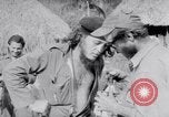 Image of Che Guevara Cuba, 1958, second 40 stock footage video 65675033307