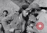 Image of Che Guevara Cuba, 1958, second 41 stock footage video 65675033307