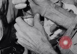 Image of Che Guevara Cuba, 1958, second 43 stock footage video 65675033307