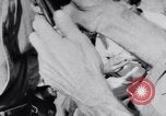 Image of Che Guevara Cuba, 1958, second 44 stock footage video 65675033307
