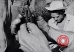 Image of Che Guevara Cuba, 1958, second 45 stock footage video 65675033307