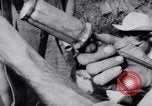 Image of Che Guevara Cuba, 1958, second 47 stock footage video 65675033307